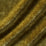 Zimmer + Rohde Splendid Mohair 716 Fabric 10913716