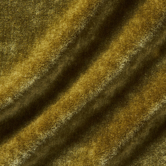 Zimmer + Rohde Splendid Mohair 716 Fabric Sample 10913716