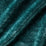 Zimmer + Rohde Splendid Mohair 766 Fabric 10913766