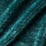 Zimmer + Rohde Splendid Mohair 766 Fabric Sample 10913766