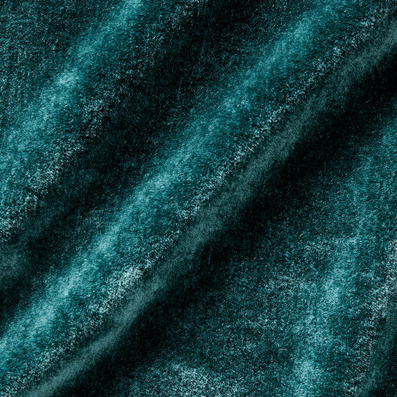 Zimmer + Rohde Splendid Mohair 766 Fabric Sample 10913766