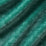 Zimmer + Rohde Splendid Mohair 775 Fabric Sample 10913775