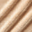 Zimmer + Rohde Splendid Mohair 813 Fabric Sample 10913813