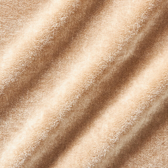 Zimmer + Rohde Splendid Mohair 813 Fabric Sample 10913813