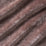 Zimmer + Rohde Splendid Mohair 886 Fabric 10913886