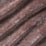 Zimmer + Rohde Splendid Mohair 886 Fabric Sample 10913886