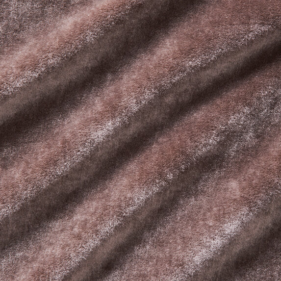 Zimmer + Rohde Splendid Mohair 886 Fabric Sample 10913886