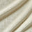Zimmer + Rohde Splendid Mohair 991 Fabric Sample 10913991