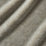 Zimmer + Rohde Splendid Mohair 994 Fabric 10913994
