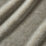 Zimmer + Rohde Splendid Mohair 994 Fabric Sample 10913994