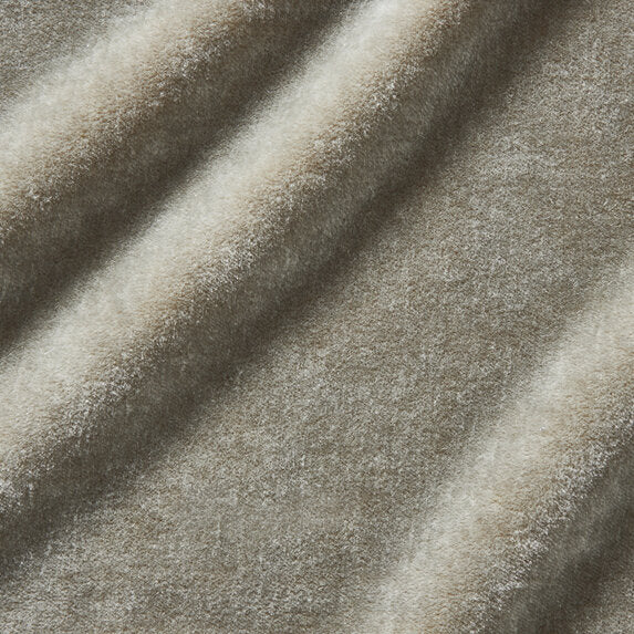Zimmer + Rohde Splendid Mohair 994 Fabric Sample 10913994