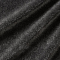 Zimmer + Rohde Splendid Mohair 997 Fabric 10913997