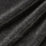 Zimmer + Rohde Splendid Mohair 997 Fabric 10913997