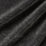 Zimmer + Rohde Splendid Mohair 997 Fabric Sample 10913997