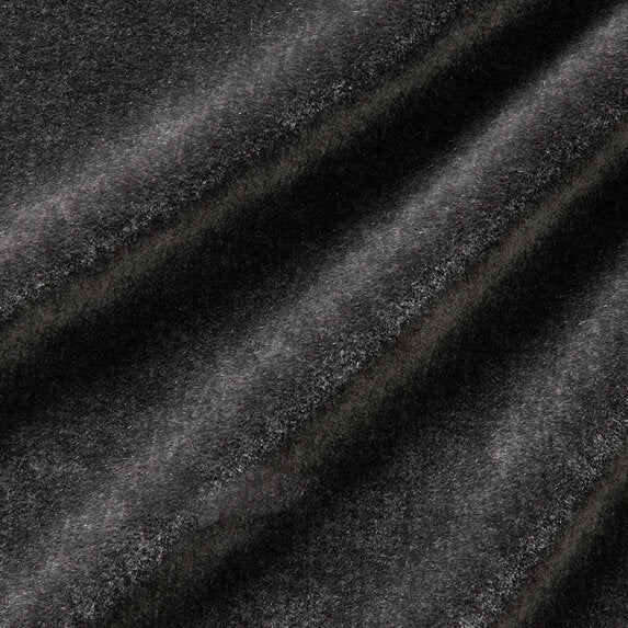 Zimmer + Rohde Splendid Mohair 997 Fabric Sample 10913997