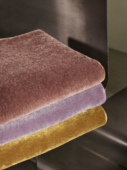 Zimmer + Rohde Splendid Mohair 445 Fabric Sample 10913445