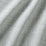 Zimmer + Rohde Morandi 593 Fabric 10914593