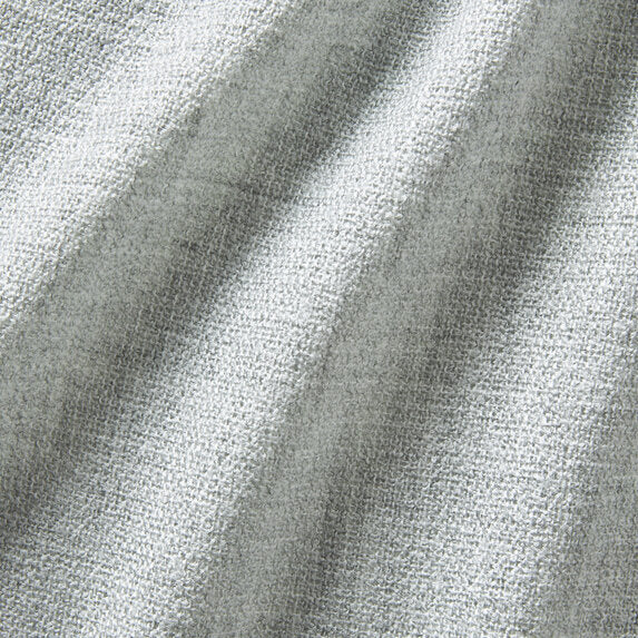 Zimmer + Rohde Morandi 593 Fabric 10914593