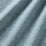 Zimmer + Rohde Morandi 595 Fabric 10914595