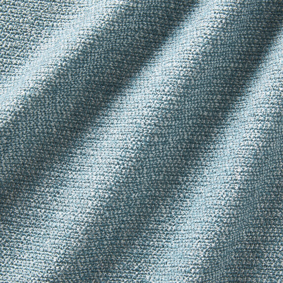 Zimmer + Rohde Morandi 595 Fabric 10914595