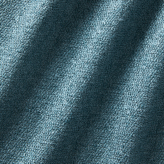 Zimmer + Rohde Morandi 657 Fabric 10914657