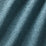 Zimmer + Rohde Morandi 657 Fabric Sample 10914657