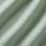 Zimmer + Rohde Morandi 765 Fabric 10914765