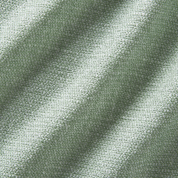 Zimmer + Rohde Morandi 765 Fabric 10914765