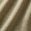 Zimmer + Rohde Morandi 786 Fabric 10914786