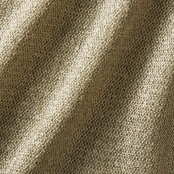 Zimmer + Rohde Morandi 786 Fabric 10914786