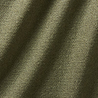 Zimmer + Rohde Morandi 797 Fabric 10914797