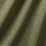 Zimmer + Rohde Morandi 797 Fabric 10914797