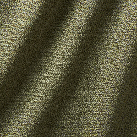 Zimmer + Rohde Morandi 797 Fabric Sample 10914797