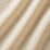 Zimmer + Rohde Morandi 813 Fabric 10914813