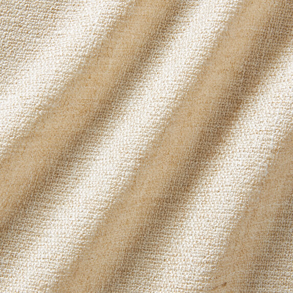 Zimmer + Rohde Morandi 813 Fabric Sample 10914813
