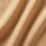 Zimmer + Rohde Morandi 825 Fabric 10914825