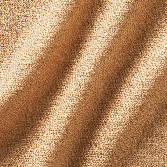 Zimmer + Rohde Morandi 825 Fabric Sample 10914825