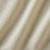 Zimmer + Rohde Morandi 882 Fabric 10914882
