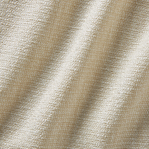 Zimmer + Rohde Morandi 882 Fabric 10914882