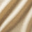 Zimmer + Rohde Morandi 884 Fabric 10914884