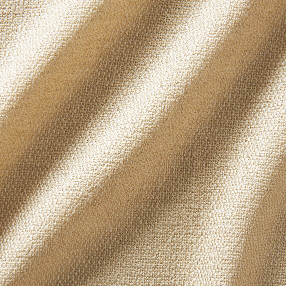 Zimmer + Rohde Morandi 884 Fabric 10914884