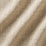 Zimmer + Rohde Morandi 885 Fabric 10914885