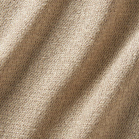 Zimmer + Rohde Morandi 886 Fabric 10914886