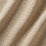Zimmer + Rohde Morandi 886 Fabric 10914886