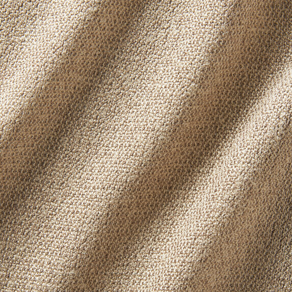 Zimmer + Rohde Morandi 886 Fabric 10914886