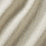 Zimmer + Rohde Morandi 894 Fabric 10914894