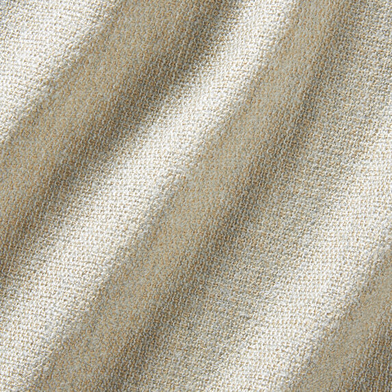 Zimmer + Rohde Morandi 894 Fabric 10914894