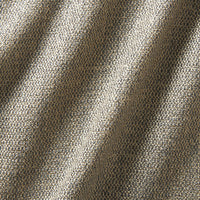 Zimmer + Rohde Morandi 896 Fabric 10914896