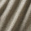 Zimmer + Rohde Morandi 896 Fabric 10914896