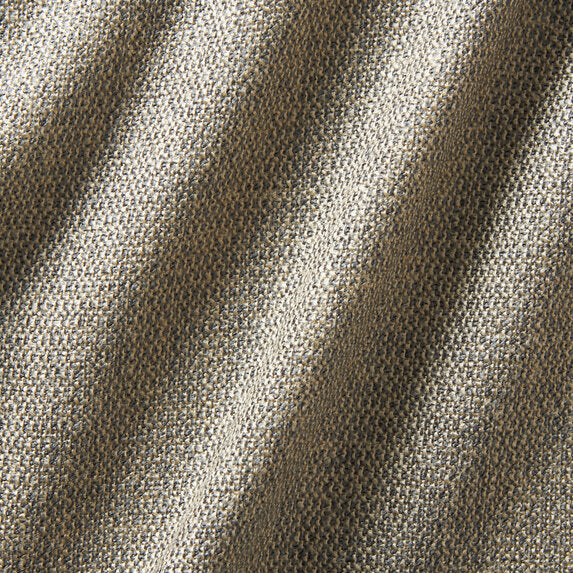 Zimmer + Rohde Morandi 896 Fabric Sample 10914896